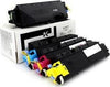 Magente+Waster Compa Olivetti D-Color MF3003,MF3004,P2130-5K Elettronica/Informatica/Stampanti e accessori/Accessori per stampanti a inchiostro e laser/Toner Innovamy.it - Milano, Commerciovirtuoso.it