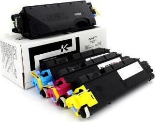 Magente+Waster Compa Olivetti D-Color MF3003,MF3004,P2130-5K Elettronica/Informatica/Stampanti e accessori/Accessori per stampanti a inchiostro e laser/Toner Innovamy.it - Milano, Commerciovirtuoso.it