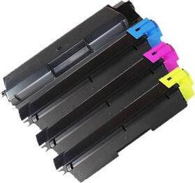 Magent+Waste Compa Kyocera TASKalfa 2551ci-12K1T02NPBNL0 Elettronica/Informatica/Stampanti e accessori/Accessori per stampanti a inchiostro e laser/Toner Innovamy.it - Milano, Commerciovirtuoso.it