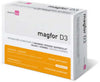 Magfor d3 14bust