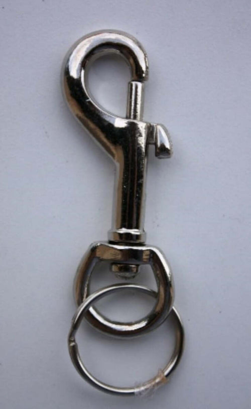 MAGGI---1-PEZZO---MOSCHETTONE-IN-ZAMA-NICHELATO-CON-ANELLO-PORTACHIAVI-16X80MM