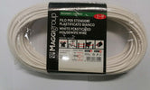 MAGGI---FILO-PER-STENDERE-PLASTIFICATO-BIANCO-5mm-X-20mt
