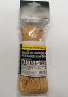 MAGGI---TRECCIA-IN-POLIPROPILENE-PER-VENEZIANE-BEIGE-3mm-X-20mt
