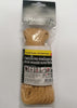 MAGGI---TRECCIA-IN-POLIPROPILENE-PER-VENEZIANE-BEIGE-3mm-X-20mt