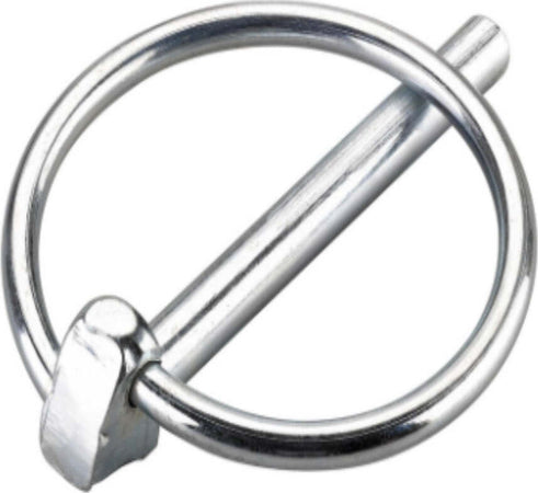 MAGGI-GROUP---1-PEZZO---COPPIGLIE-A-SCATTO-ZINCATE-6MM