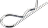 MAGGI-GROUP---1-PEZZO---COPPIGLIE-BETA-ZINCATE-6MM