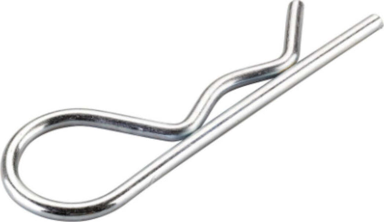 MAGGI-GROUP---1-PEZZO---COPPIGLIE-BETA-ZINCATE-6MM