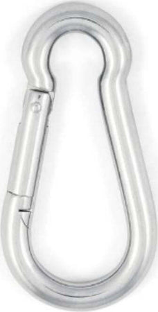 MAGGI-GROUP---1-PEZZO---MOSCHETTONE-DA-POMPIERE-IN-ACCIAIO-ZINCATO-8MM