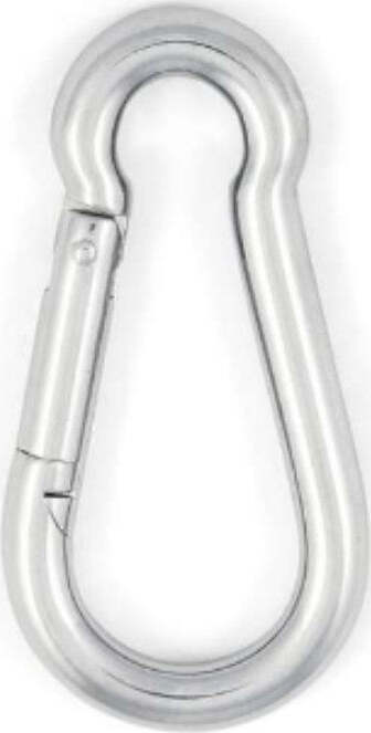 MAGGI-GROUP---1-PEZZO---MOSCHETTONE-DA-POMPIERE-IN-ACCIAIO-ZINCATO-8MM