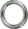 MAGGI-GROUP---10-PEZZI---ANELLI-ZINCATI-4X25MM