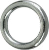 MAGGI-GROUP---10-PEZZI---ANELLI-ZINCATI-4X25MM