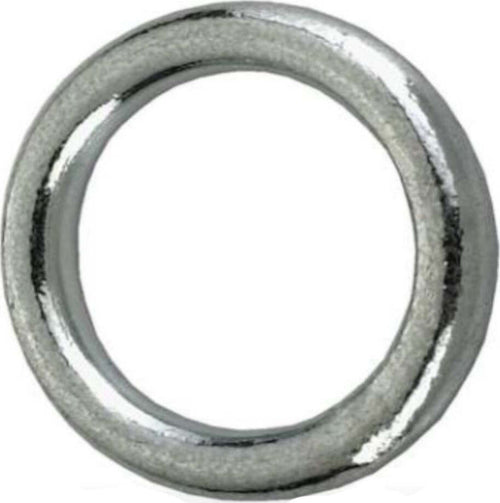 MAGGI-GROUP---10-PEZZI---ANELLI-ZINCATI-4X25MM