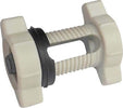 MAGGI-GROUP---2-PEZZI---BLOCK-FIX-IN-NYLON-Ø2/8MM