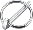 MAGGI-GROUP---2-PEZZI---COPPIGLIE-A-SCATTO-ZINCATE-4,5MM