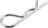 MAGGI-GROUP---2-PEZZI---COPPIGLIE-BETA-ZINCATE-5MM