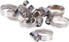 MAGGI-GROUP---2-PEZZI---FASCETTE-METALLICHE-STRINGITUBO-16/27
