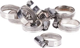 MAGGI-GROUP---2-PEZZI---FASCETTE-METALLICHE-STRINGITUBO-16/27