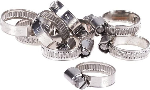 MAGGI-GROUP---2-PEZZI---FASCETTE-METALLICHE-STRINGITUBO-16/27