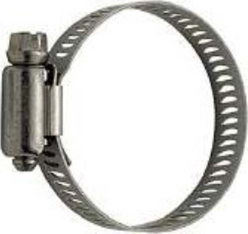 MAGGI-GROUP---2-PEZZI---FASCETTE-METALLICHE-STRINGITUBO-32/50