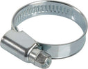 MAGGI-GROUP---2-PEZZI---FASCETTE-METALLICHE-STRINGITUBO-8/16
