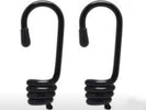 MAGGI-GROUP---2-PEZZI---GANCIO-METALLICO-PLASTIFICATO-3,2MM---PER-CORDE-ELASTICHE