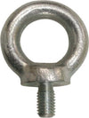 MAGGI-GROUP---2-PEZZI---GOLFARE-MASCHIO-IN-ACCIAIO-ZINCATO-6MM