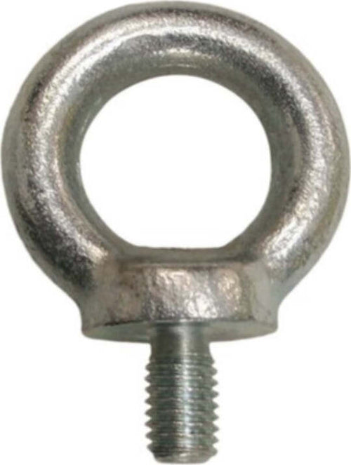 MAGGI-GROUP---2-PEZZI---GOLFARE-MASCHIO-IN-ACCIAIO-ZINCATO-6MM