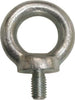 MAGGI-GROUP---2-PEZZI---GOLFARE-MASCHIO-IN-ACCIAIO-ZINCATO-6MM