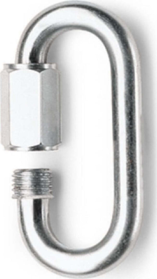 MAGGI-GROUP---2-PEZZI---MAGLIE-RAPIDE-IN-ACCIAIO-ZINCATO-4MM