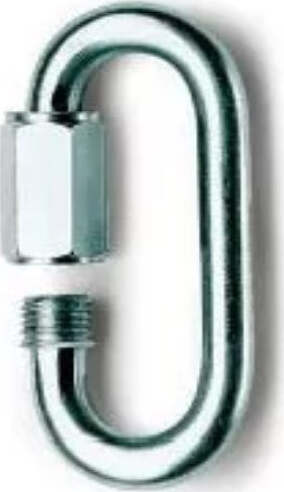 MAGGI-GROUP---2-PEZZI---MAGLIE-RAPIDE-ZINCATE-6MM