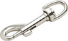 MAGGI-GROUP---2-PEZZI---MOSCHETTONE-IN-ZAMA-NICHELATO-10X53MM