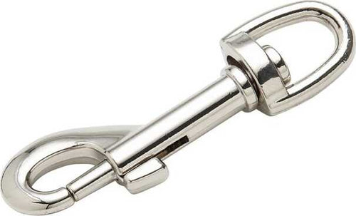 MAGGI-GROUP---2-PEZZI---MOSCHETTONE-IN-ZAMA-NICHELATO-10X53MM