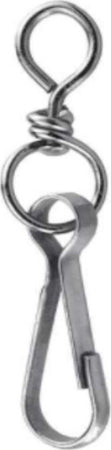 MAGGI-GROUP---2-PEZZI---MOSCHETTONI-SIMPLEX-NICHELATI-60MM