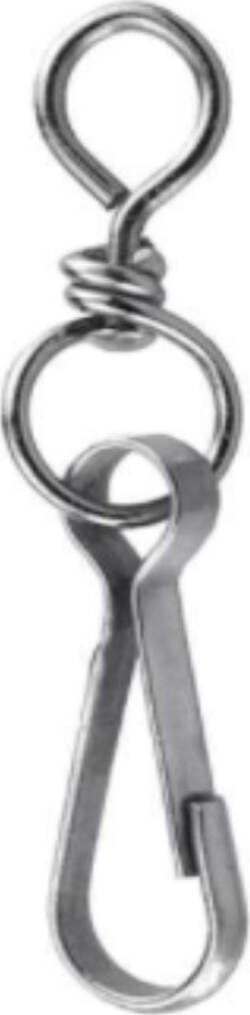 MAGGI-GROUP---3-PEZZI---MOSCHETTONE-SIMPLEX-IN-ACCIAIO-NICHELATO-40MM