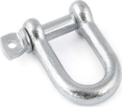 MAGGI-GROUP---4-PEZZI---GRILLI-DIRITTI-IN-ACCIAIO-ZINCATO-6MM