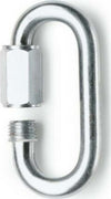 MAGGI-GROUP---4-PEZZI---MAGLIE-RAPIDE-DI-GUINZIONE-ZINCATE-3,5MM