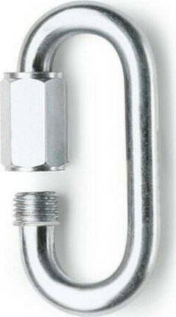 MAGGI-GROUP---4-PEZZI---MAGLIE-RAPIDE-DI-GUINZIONE-ZINCATE-3,5MM