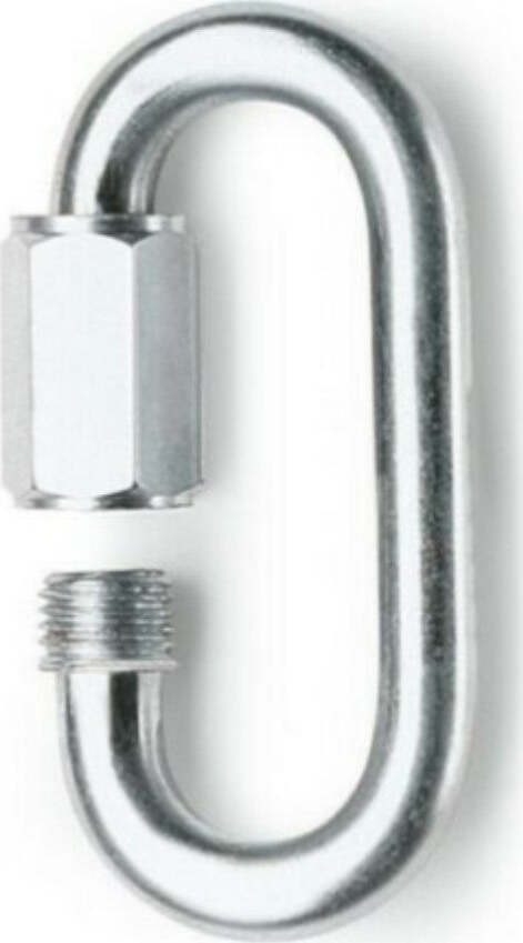 MAGGI-GROUP---4-PEZZI---MAGLIE-RAPIDE-DI-GUINZIONE-ZINCATE-3,5MM