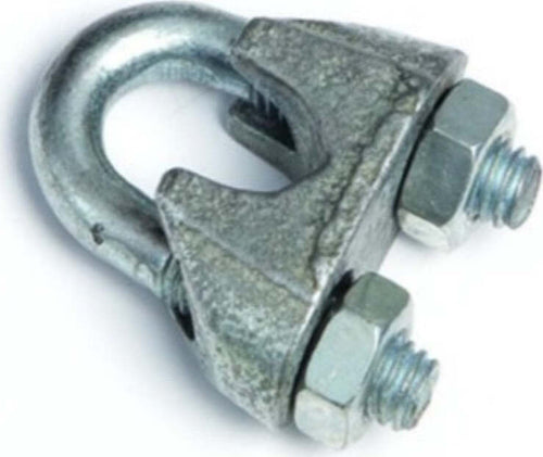 MAGGI-GROUP---4-PEZZI---MORSETTI-PER-FUNE-BASE-GHISA-ZINCATI-8MM