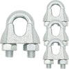 MAGGI-GROUP---4-PEZZI---MORSETTI-PER-FUNE-DIN-741-IN-ACCIAIO-INOX-316---M2