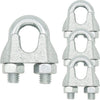 MAGGI-GROUP---4-PEZZI---MORSETTI-PER-FUNE-DIN-741-IN-ACCIAIO-INOX-316---M2