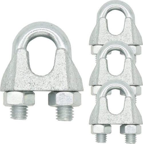 MAGGI-GROUP---4-PEZZI---MORSETTI-PER-FUNE-DIN-741-IN-ACCIAIO-INOX-316---M2