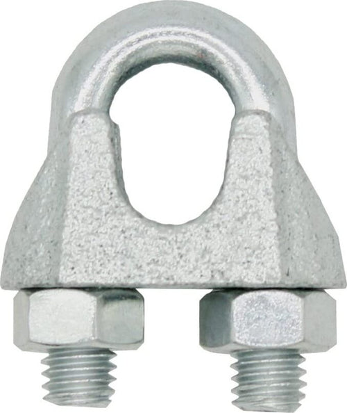 MAGGI-GROUP---4-PEZZI---MORSETTI-PER-FUNE-DIN-741-IN-ACCIAIO-INOX-316---M4