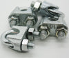 MAGGI-GROUP---4-PEZZI---MORSETTI-PER-FUNE-DIN-741-IN-ACCIAIO-INOX-316---M5