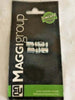 MAGGI-GROUP---4-PEZZI---MORSETTO-CON-VITE-LATERALE-ESAGONALE-M5---FORO-3