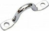 MAGGI-GROUP---4-PONTICELLI-IN-ACCIAIO-INOX-5X11-mm