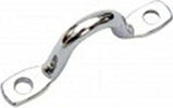 MAGGI-GROUP---4-PONTICELLI-IN-ACCIAIO-INOX-5X11-mm