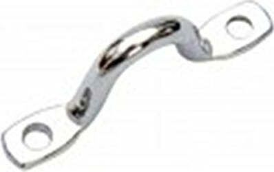 MAGGI-GROUP---4-PONTICELLI-IN-ACCIAIO-INOX-5X11-mm