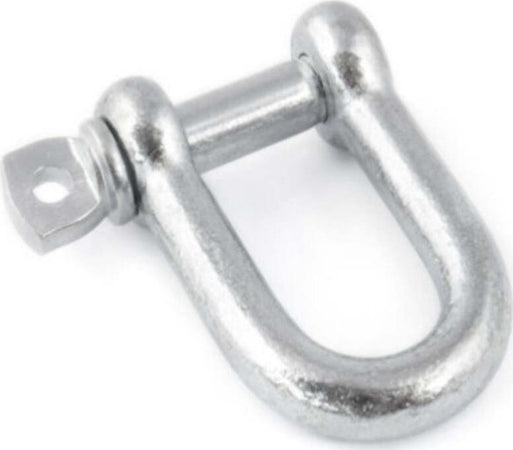 MAGGI-GROUP---6-PEZZI---GRILLI-DIRITTI-IN-ACCIAIO-ZINCATO-3,5MM