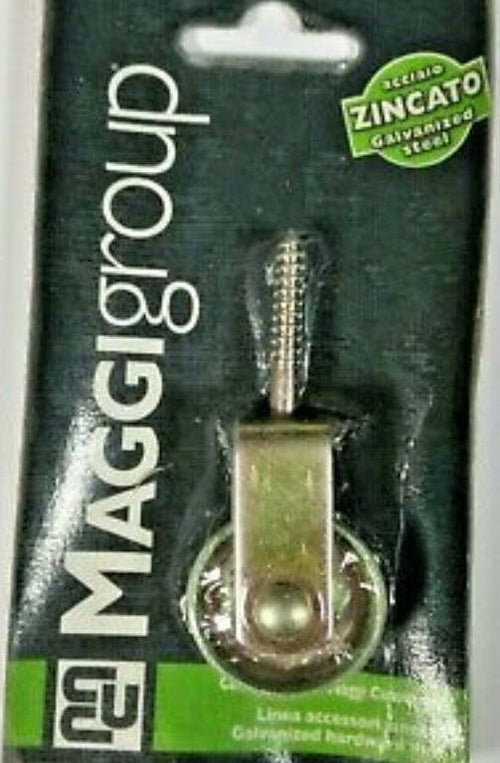 MAGGI-GROUP---CARRUCOLA-CON-VITE-ZINCATA-GIALLA